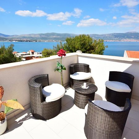Apartment Anda-1 By Interhome Trogir Exterior photo